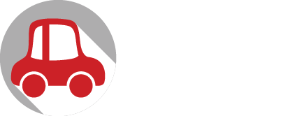 your-stand-out-brand-logo